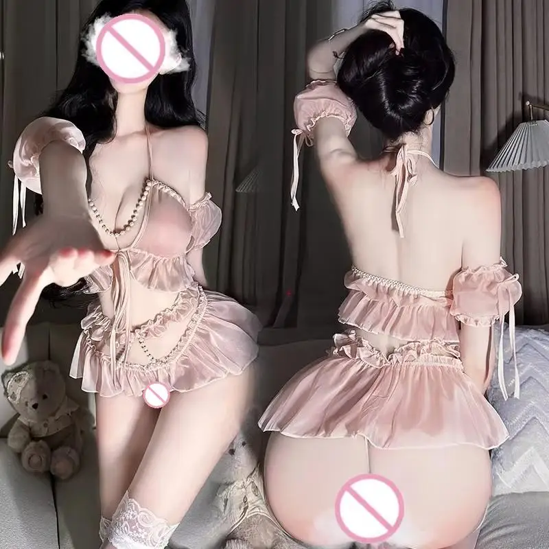 商品メイン画像