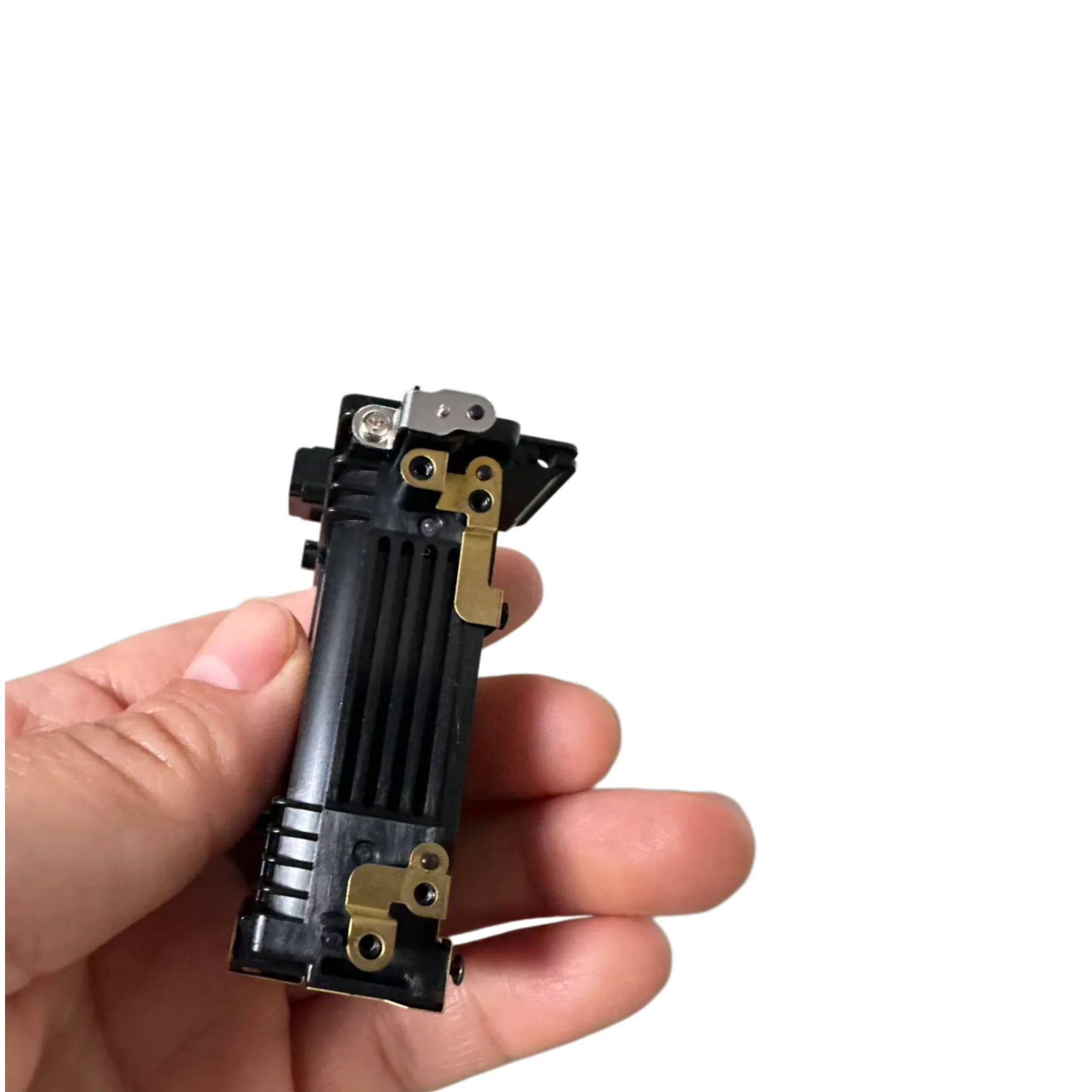 for Nikon D5100 battery compartment and battery lock replacement accessories