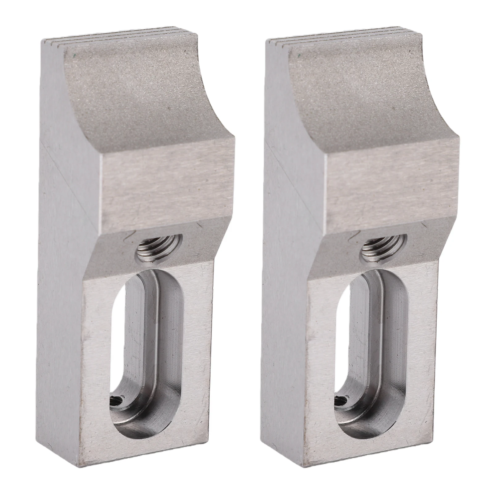 2pcs-side-clamp-vise-s136h-mold-steel-hardened-m8-arc-jaw-low-toe-clamps-for-milling-cnc-machine-workholding