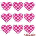 PE10456CT