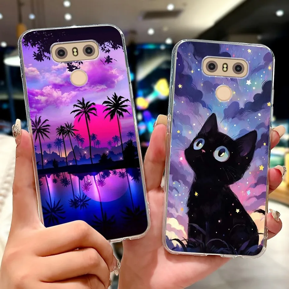 New Design Phone Ca…