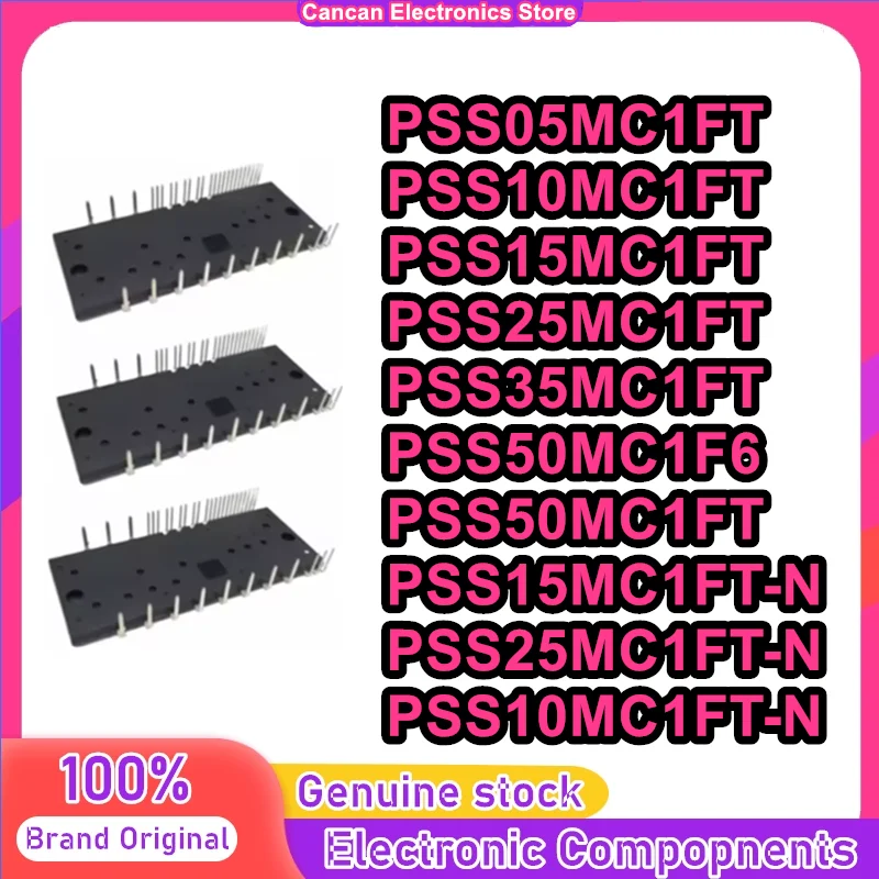 

PSS05MC1FT PSS10MC1FT PSS15MC1FT PSS25MC1FT PSS35MC1FT PSS50MC1FT PSS50MC1F6 PSS15MC1FT-N PSS25MC1FT-N PSS10MC1FT-N