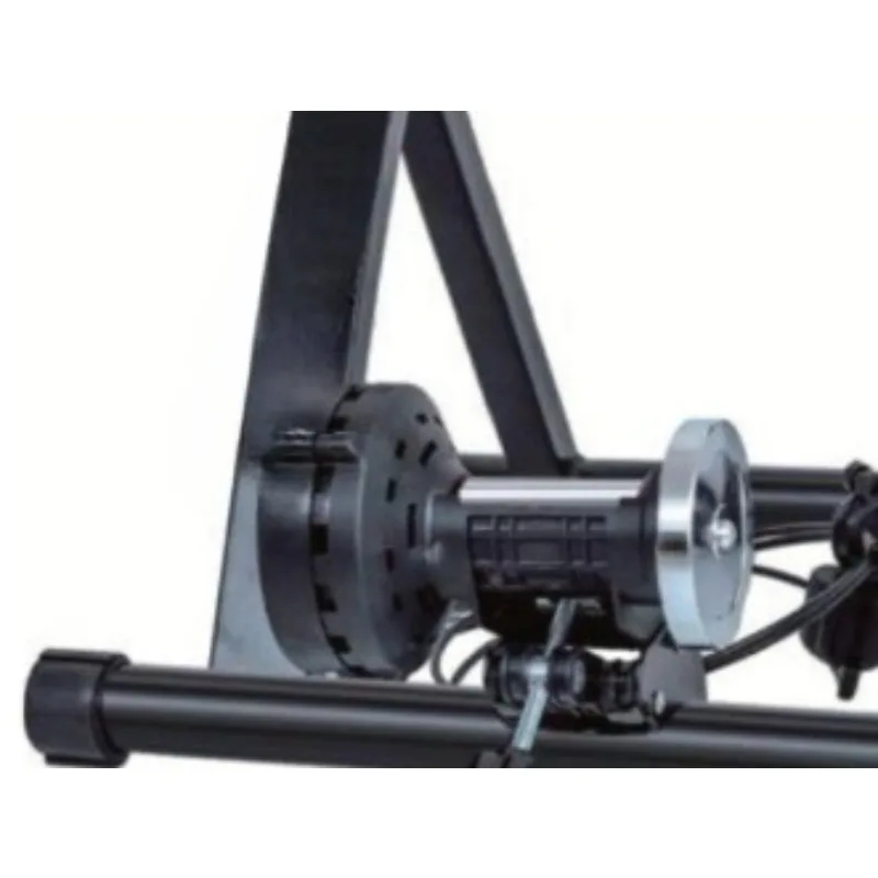 Bicycle Indoor Riding Table Liquid Resistance Roller Road Mountain Bike Reluctance Power Intelligent Training Table