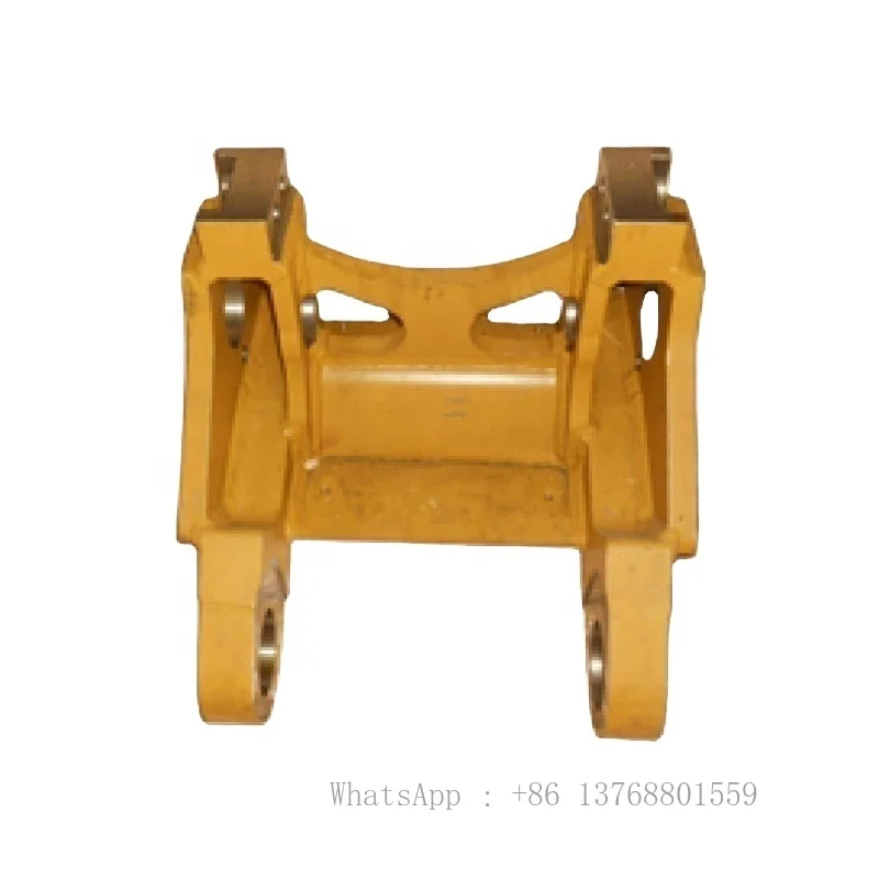 AP BOGIE-MINOR 1573107 Excavator Engine Truck Bulldozer Grader Roller Spare Parts/made In China