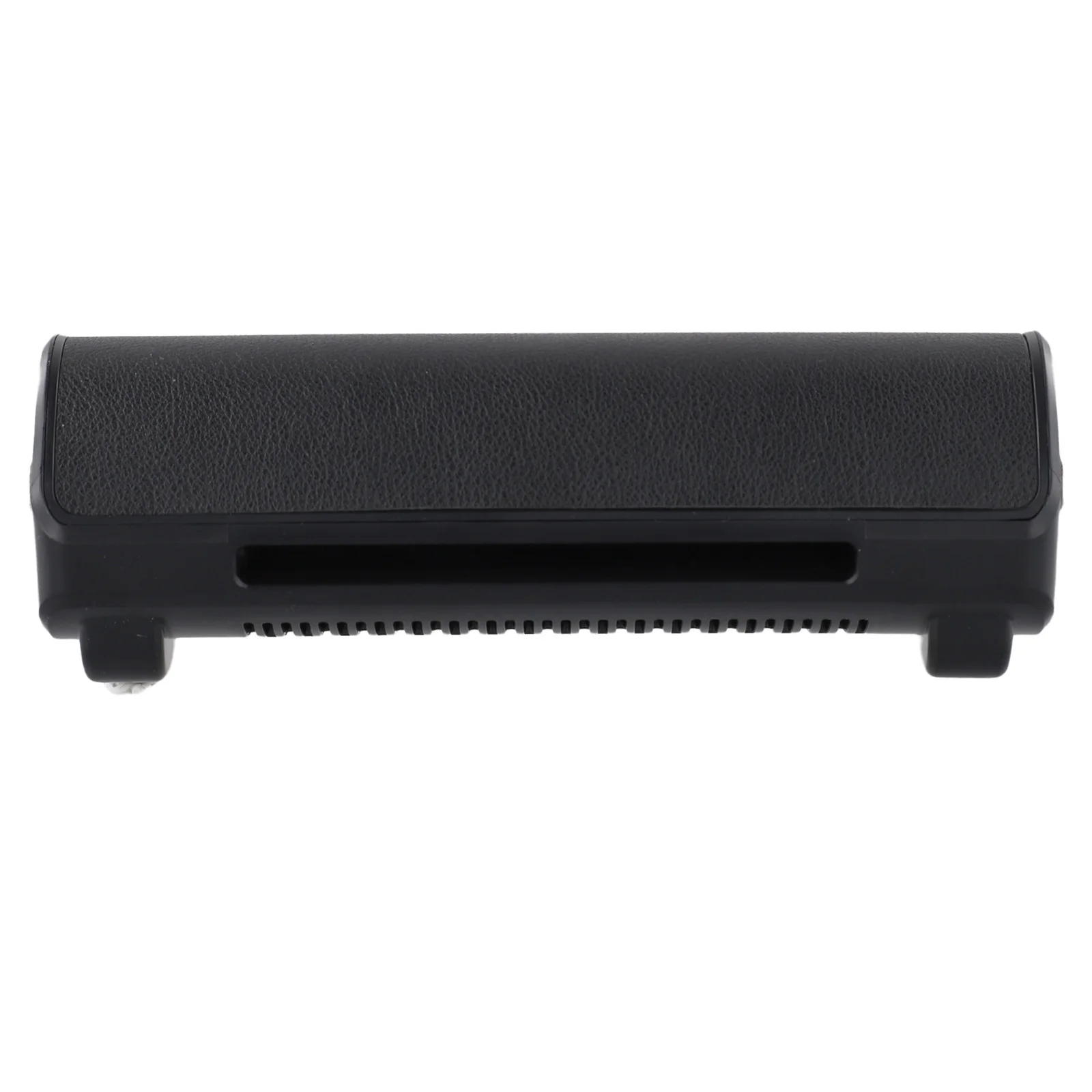 محتوى حزمة مروحة السيارة منخفضة الضوضاء المحمولة مخطط منفذ مصبغة نوع CUSB طريقة إمداد الطاقة المحمولة العملية