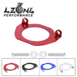 Crank Seal Serpentine Belt Guard For BMW N52 N54 N55 S55 135i 335i 435i 535i X1 X3 X5 Protection Guards Plate Replacement