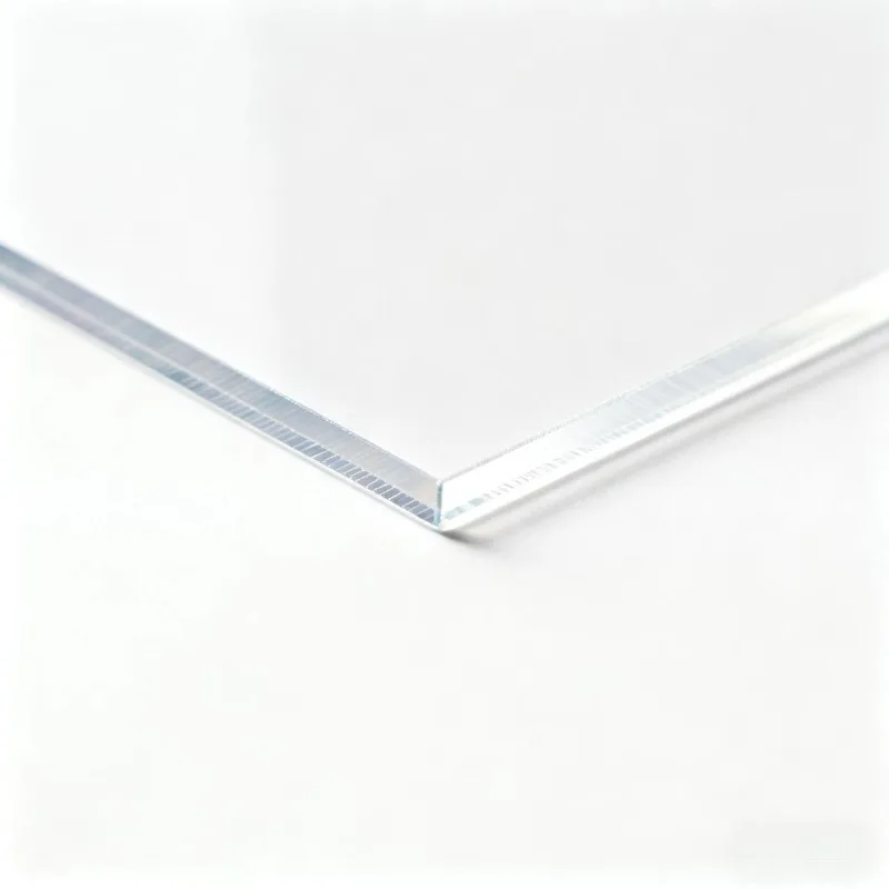 

High Borosilicate Glass 100x100x3mm 20pcs Lab Research Glassware Durable Scientific