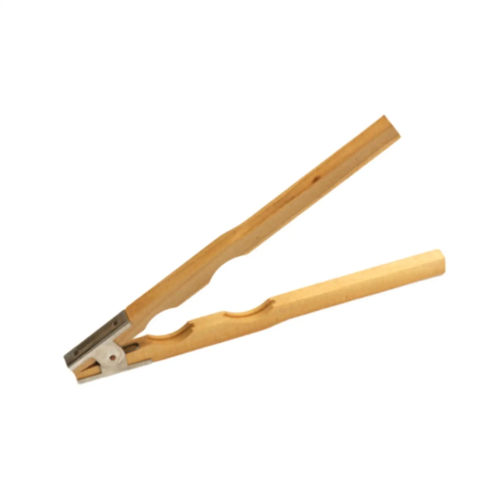 professional-wooden-ring-clamp-holder-durable-grooved-ring-repair-tool-jewelry-making-supplies-for-diy-accessories