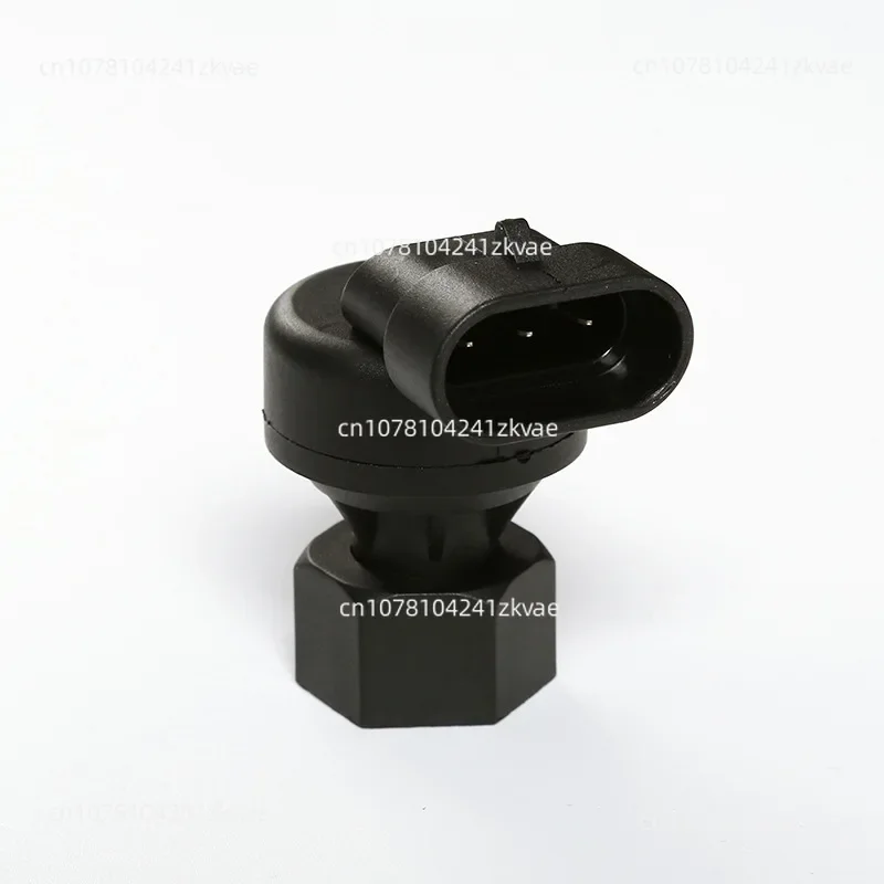 

46818007 Is Suitable for 2000-05 Accelerometer Odometer Vehicle Speed Sensor