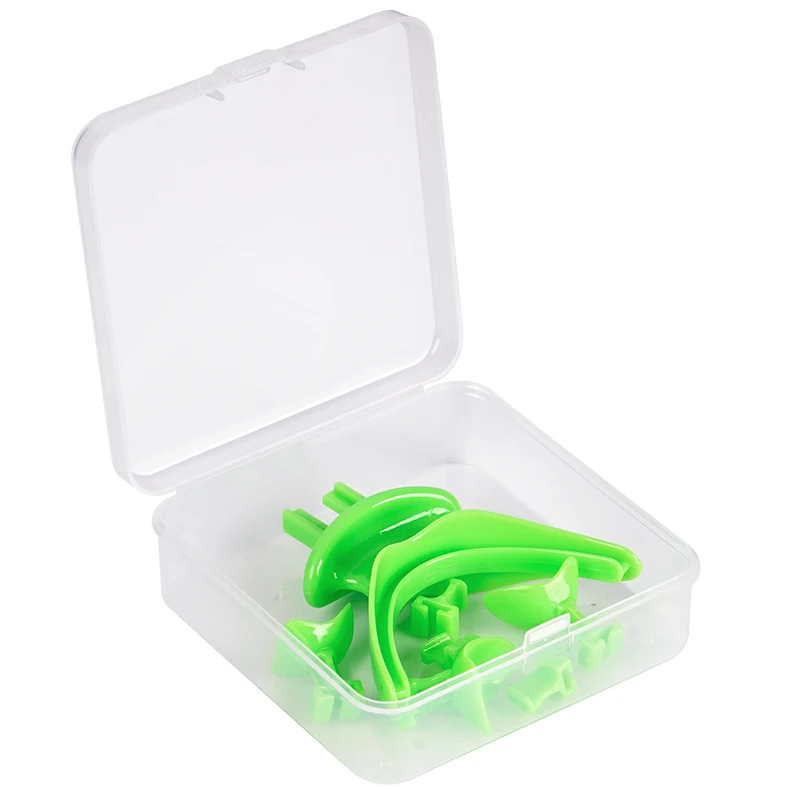 7Pcs/Set Dental Centric Tray Denture Repair Occlusal Articulator Facebow Jaw Impression Trays Autoclavable Dentistry Tools New