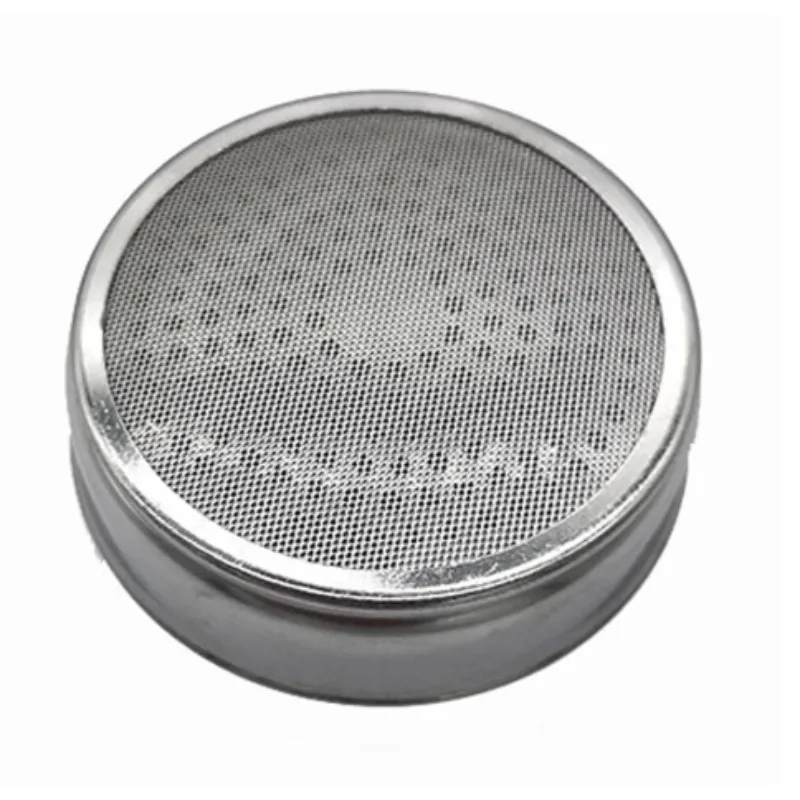 Adatto per ROCKET R58, accessori per divisori d'acqua per testa di birra per macchina da caffè APP, 1 pz