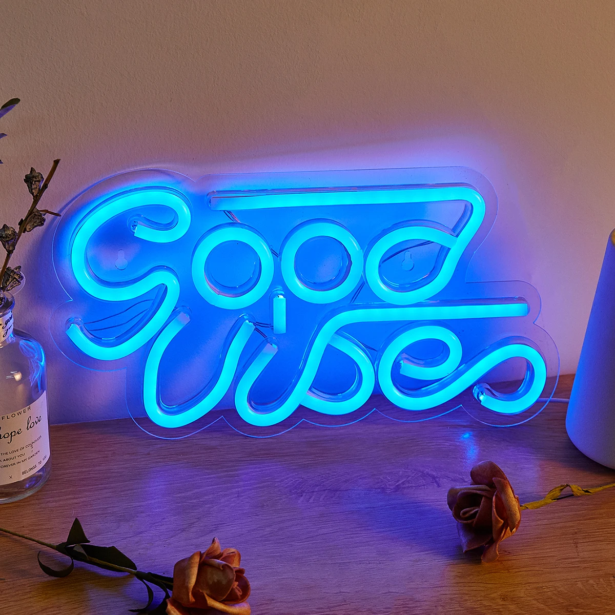 Chi-Buy Led Neon Go… - image