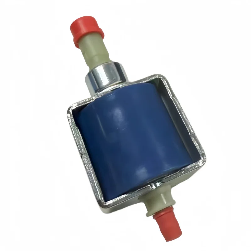 JYPC-5  Miniature Electromagnetic Pump, Self-Priming Water Pump for Coffee Makers/Steam Irons