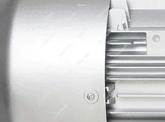 Industrial High Pressure Vacuum Air Pump Vortex Ring Regenerative Side Channel Blower for Fish Pond Aquaculture Farming