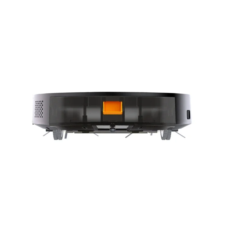 

Factory Direct Sales Guangzhou Surface Cleaning Sweeping Robot