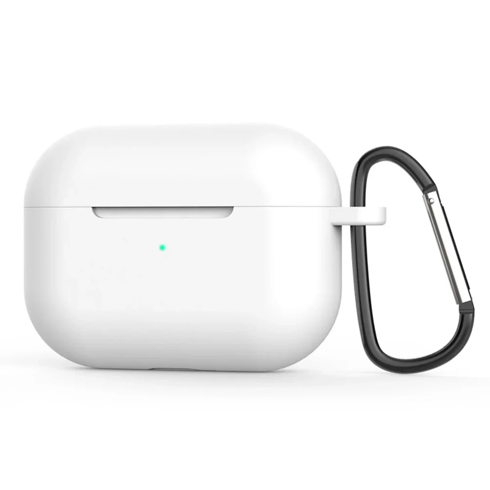 New Practical Portable Storage Headset Case Case Headset Protective Case Cycling Family Including Your Girlfriend