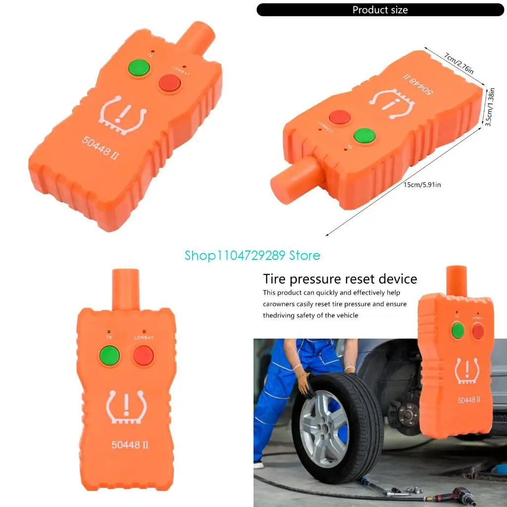 

Инструмент регулировки давления в шинах для технических специалистов для технических специалистов.