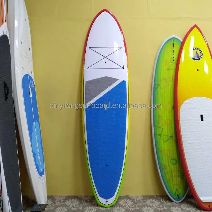 SUP Paddle Board for  Hot Sell Accept Customization