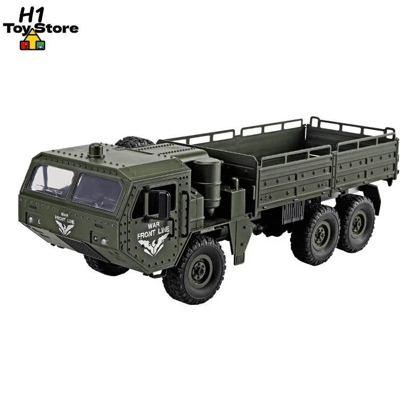 jjrc-q75-1-16-6x6-camion-stile-militare-rc-modello-tattico-completo-giocattolo-fuoristrada-per-bambini