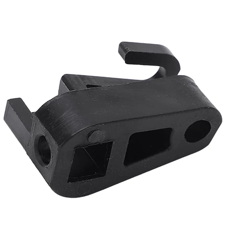 63V-44121 Shift Rod Lever for Yamaha Outboard Motor 2T 9.9HP 15HP Parsun Hidea Seapro T15 Series 63V-44121-01