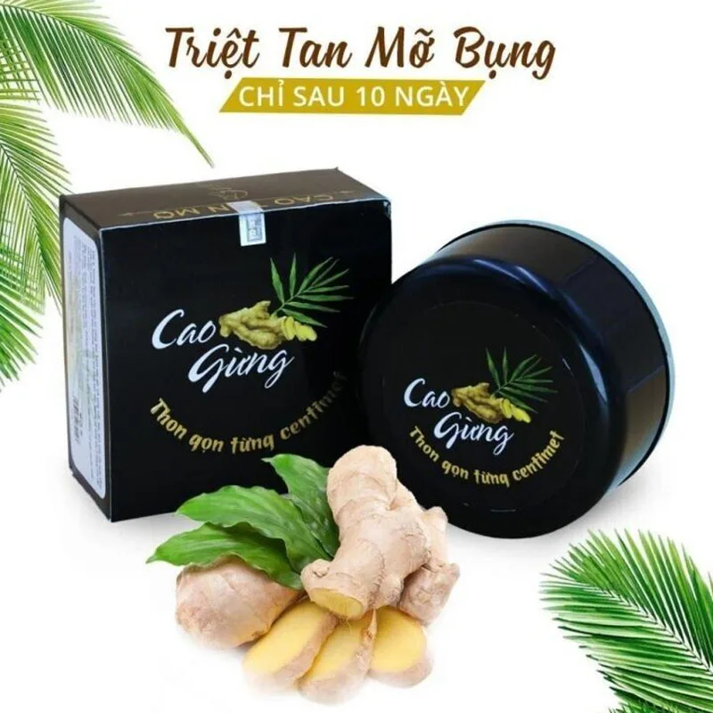 

Вьетнам, природа, держать fit Kem Tan Giam Mo Bung CAO GUNG Ginger, Cao Gung Cat Tuong