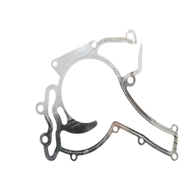 

Уплотнение водяного насоса для Benz C230 C300 E280 E300 S300 S350 GLK300 2722010280 2009 2010, оригинальная автомобильная новинка