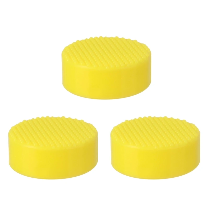 Coque en Silicone pour interrupteur robot culinaire, Compatible avec Thermomix TM6, couvercle protection anti-poussière,