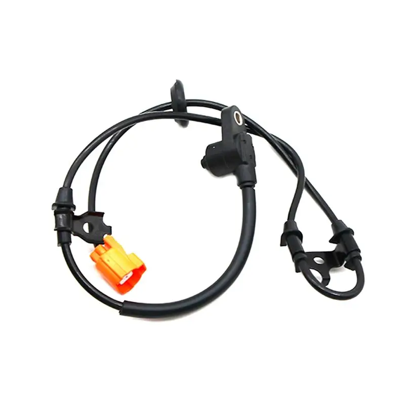 

AEF3-57455-S3V-A02 Front Left ABS Wheel Speed Sensor For Honda Pilot Acura MDX 3.5L Car Accessories 57455-S3V-A01 57455S3VA02