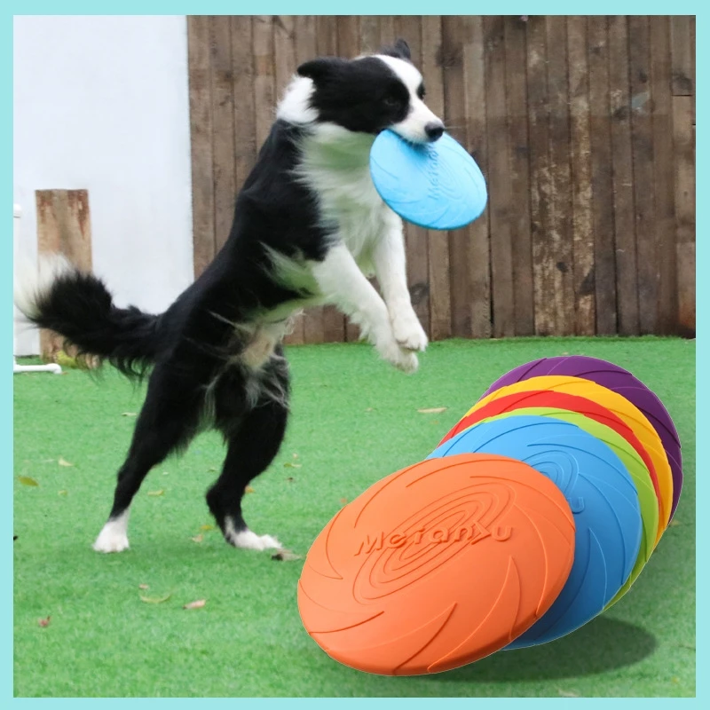 yZ[zɗDVRtCOfBXNp ? ϋv̂銚݂h~qtXr[AC^NeBuȉOg[jOƗVїp B2