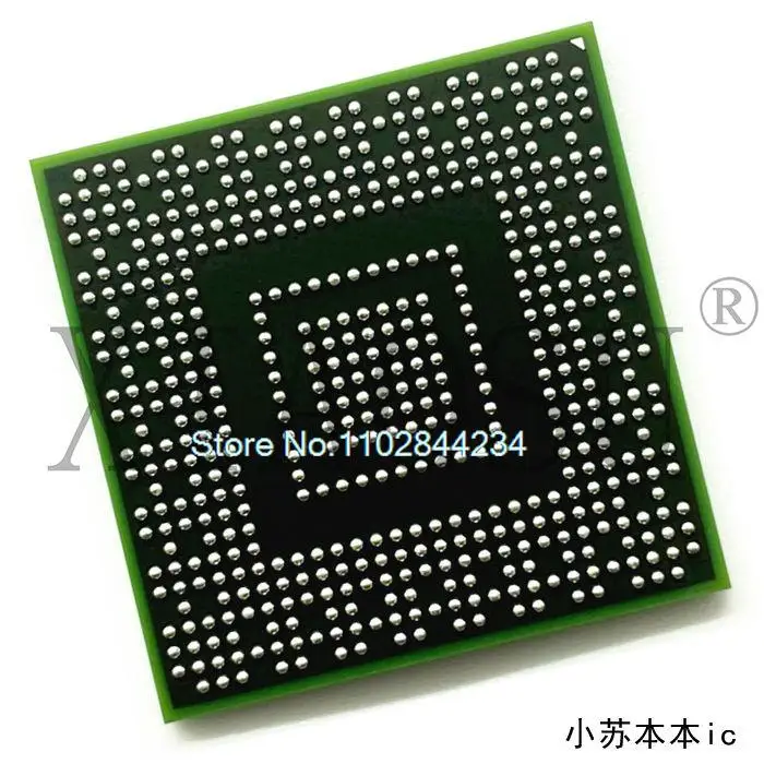 G86-631-A2 G86-621-A2 G86-921-A2 G86-604-A2 BGA In stock, power IC