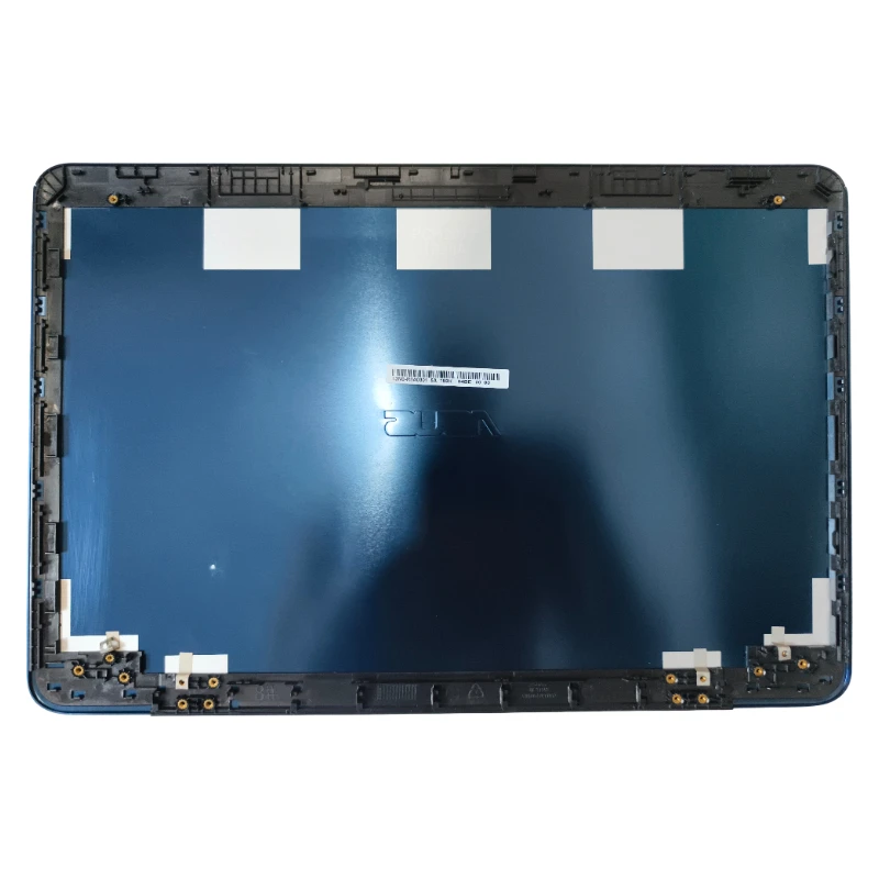 

Original METAL Version Laptop Top Lid Back Cover For ASUS V555L FL5800L A555U VM590L