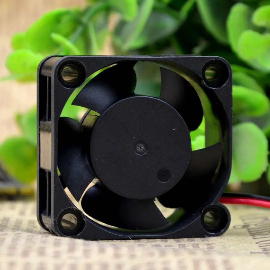 AA + FuXi 4020 FX0420H24S 24V 0.12A 4cm, inverter, cooling fan switch wholesale negotiable price