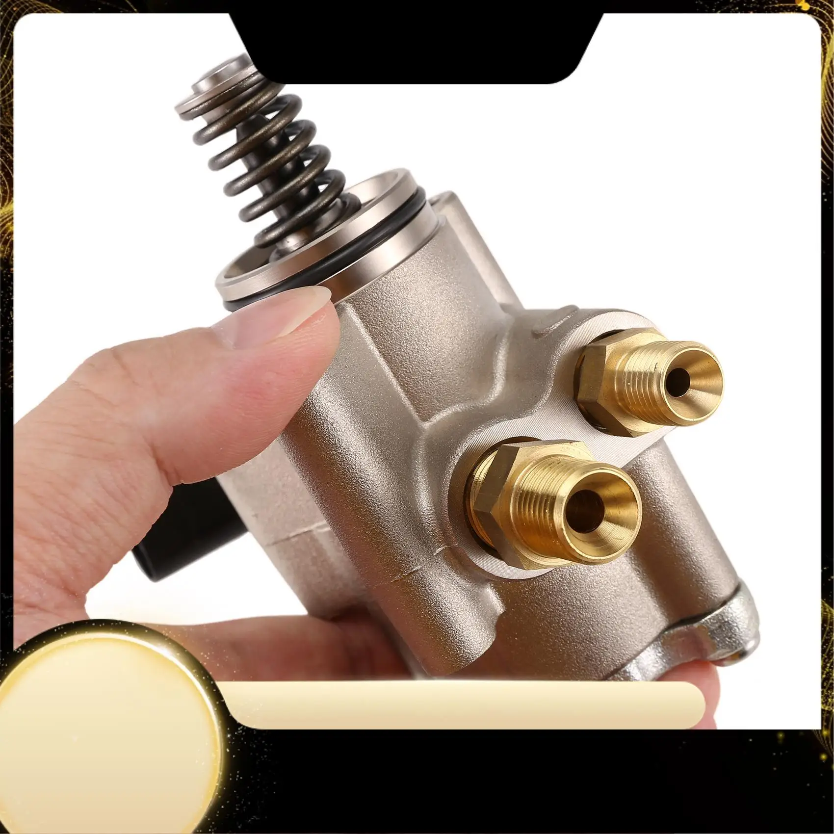 079127025AG High Pr…