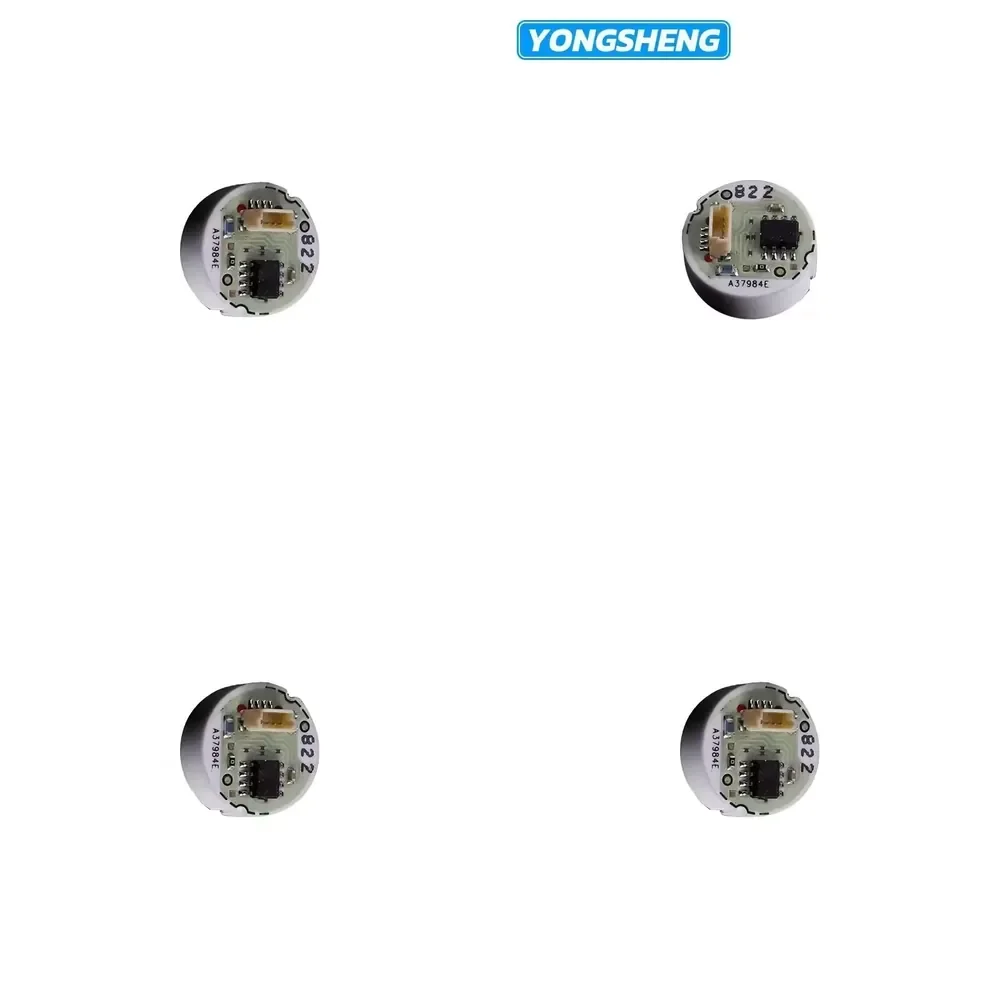 

2026 Hot Item Compatible New Markem-Imaje Pressure Sensor ASSY ENM39006 PRESSURE TRANSDUCER for Imaje 9232 9450 Inkjet