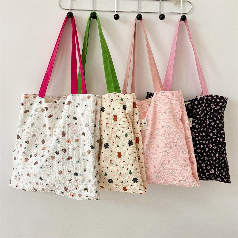 bolsa-de-ombro-feminina-de-lona-fofa-de-desenho-animado-de-grande-capacidade-bolsa-diaria-casual-para-compras-e-viagens