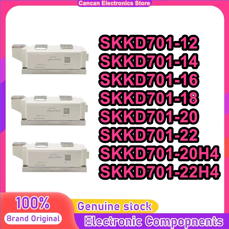 

SKKD701-12 SKKD701-14 SKKD701-16 SKKD701-18 SKKD701-20 SKKD701-22 SKKD701-20H4 SKKD701-22H4