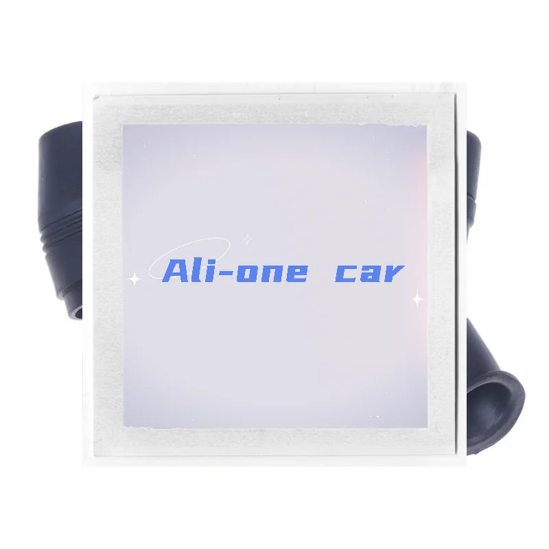 

2PCS Motorcycle Scooter CG125 GN125 YBR125 YBR250 TTR225 GN250 Mirror Seal Dust Proof Sleeve For 125cc 150cc 250c