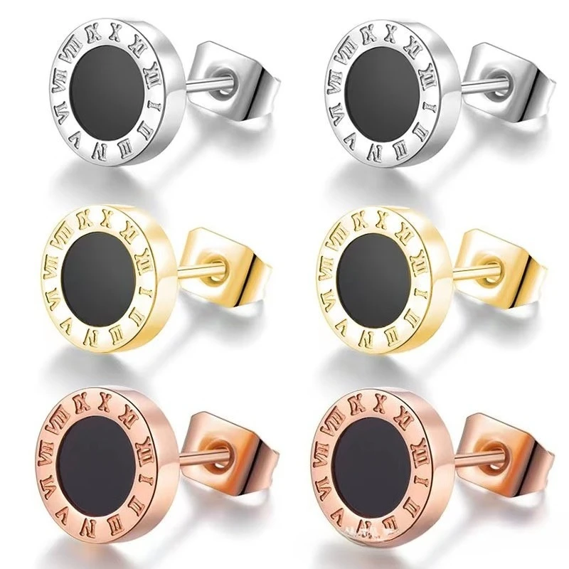 yZ[z1yA t@bV Vi XeX AN NX^ X^bhsAX fB[X Y WG[ Be[W [}  CO WG[ Mtg