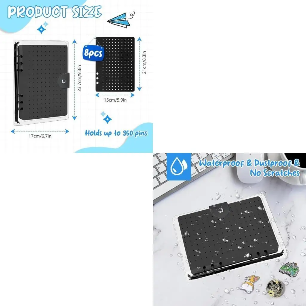 

Органайзер для хранения булавок, стильная сумка для хранения ювелирных изделий, брошь, держатель для хранения ювелирных изделий