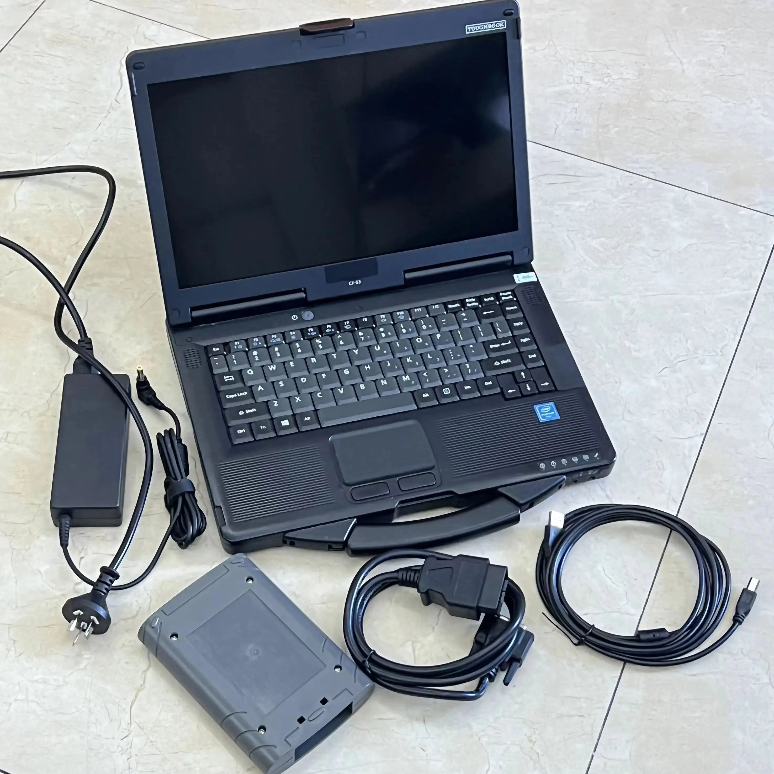 Latest Software V18… - image