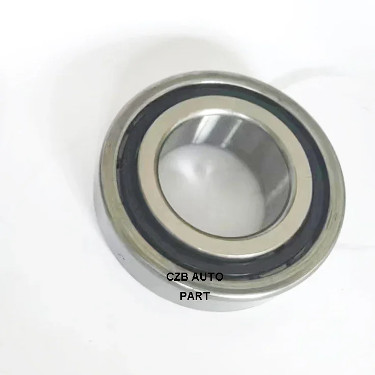 hot-sales2-pcs-f223356-f229056-bearing-f2290561