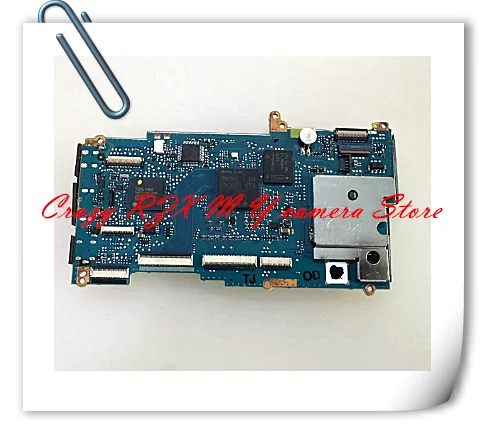 motherboard for NIKON D7100 main board D7100 mainboard SLR D7100 camera