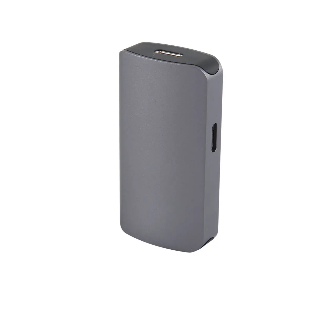 AT42 -Compatible to Type C Converter 4K60HZ Compatible with for , Air, Air,Switch Base, Base