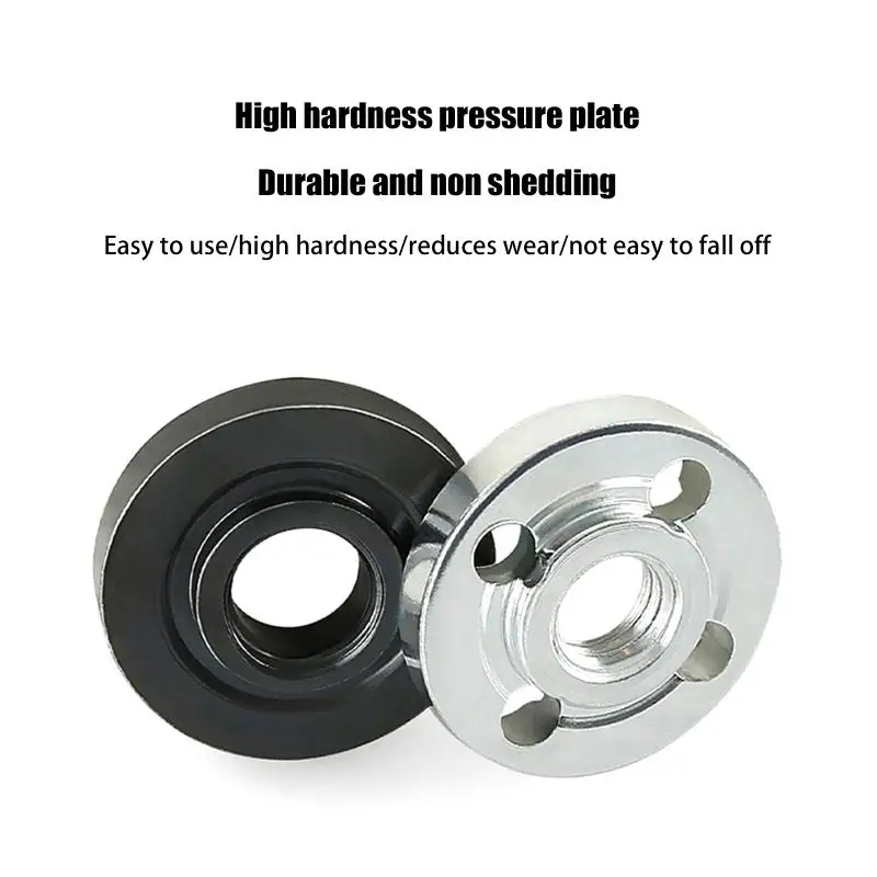 1Set  Grinding Connection Adapter 10mm Electric Drill To Angle Grinder Connecting Rod Converter Set Power Tool For Cutting Disc