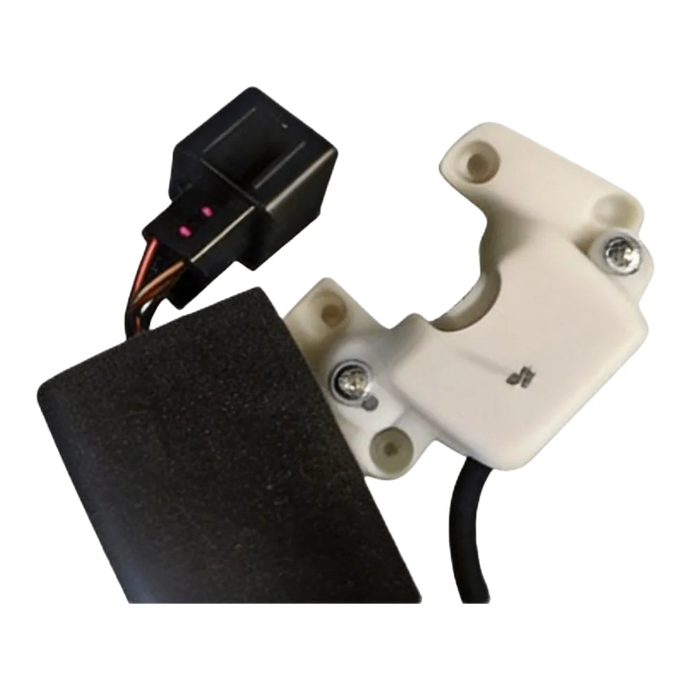Module de commutation de spécifications OEM pour Touareg et Skoda Karoq, années-modèles correspondantes au numéro de pièce d'origine 3Q0713128