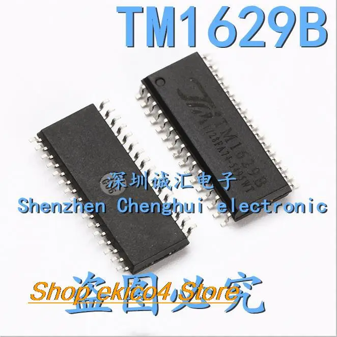 

10 шт., оригинальный товар в наличии