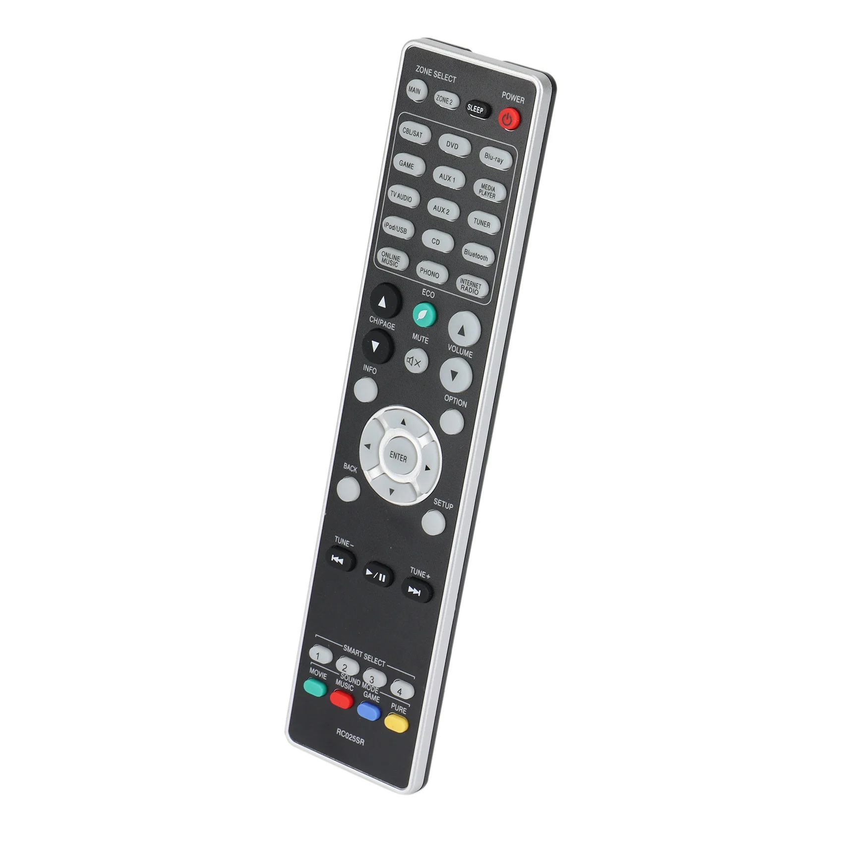 交換用リモコン,marantz av,rc025sr,sr6010,sr6009,sr6010,sr6011,サブrc024sr nr1605