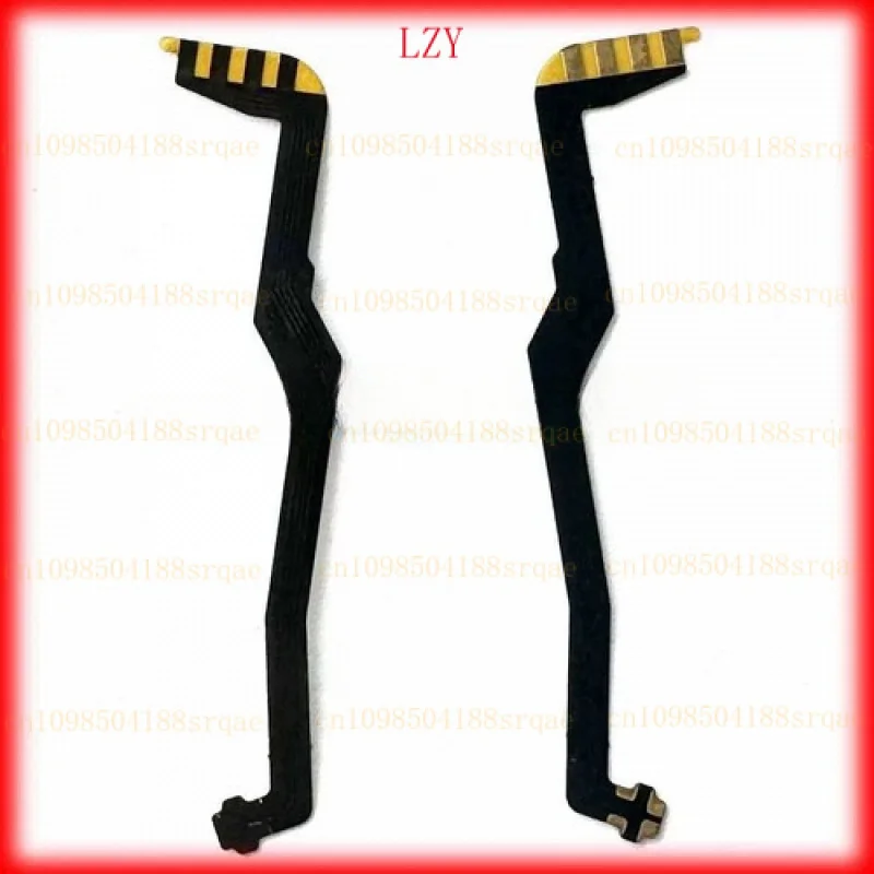 1Pc Lens Aperture F… - image