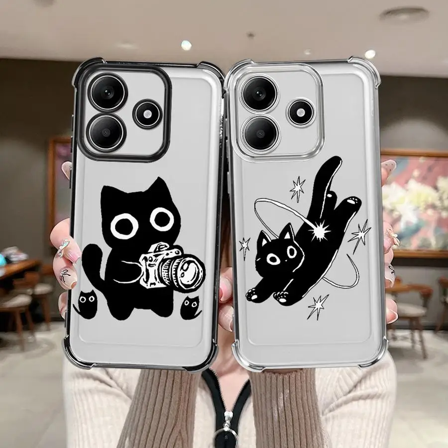 Phone Cover Case Fo…