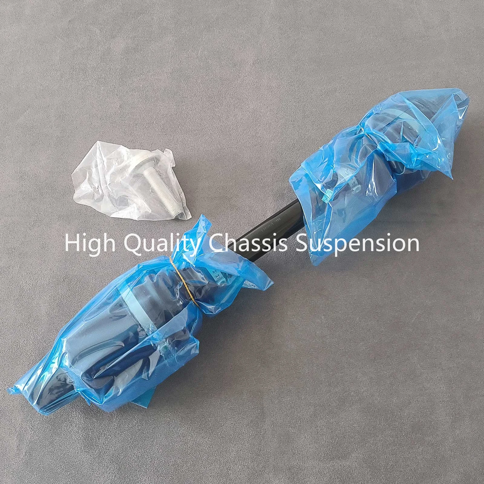A2173304700 Front Left Driver Side Axle Shaft for Mercedes-Benz S63 AMG 15-2021